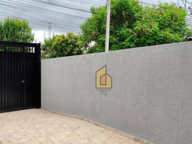 Casa venda em Região Geográfica Imediata de Curitiba, Região Metropolitana de Curitiba