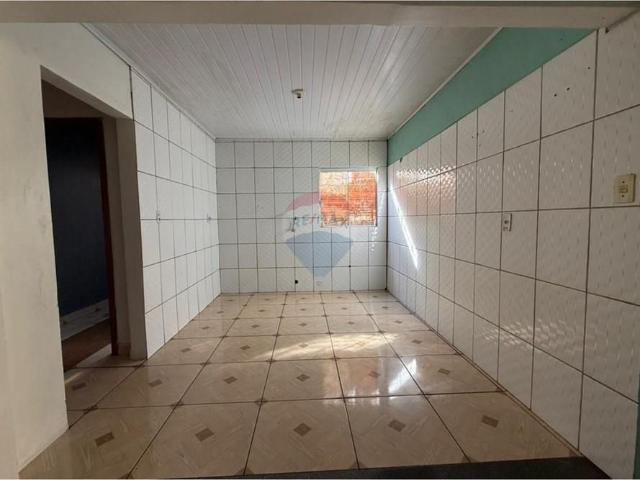 Casa aluguel em Região Geográfica Imediata de Toledo, Toledo