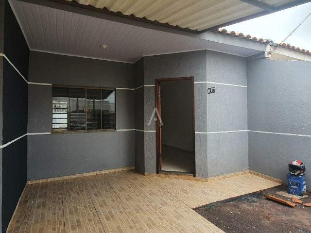 Casa aluguel em Canadá, Cascavel