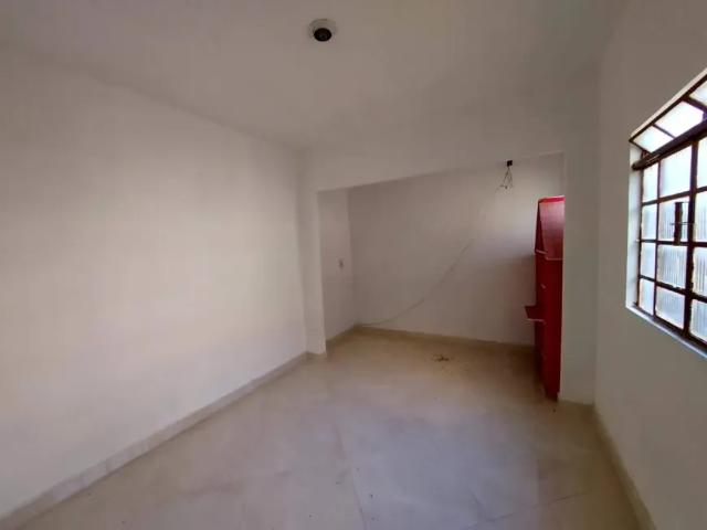 Casa aluguel em Betim, Minas Gerais