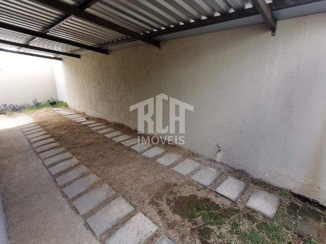 Casa aluguel em Centro, Lagoa da Prata