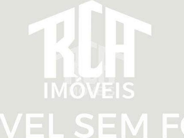 Casa aluguel em Lagoa da Prata, Minas Gerais