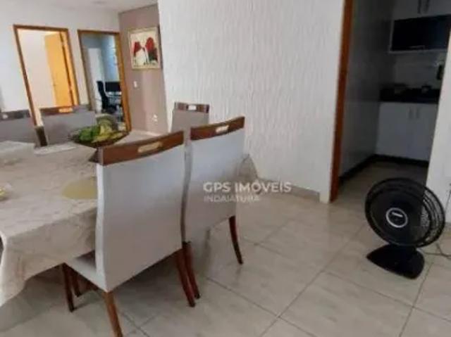 Casa venda em Cardeal, Elias Fausto