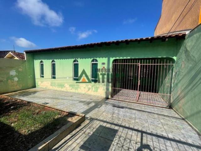 Casa venda em Região Geográfica Imediata de Londrina, Londrina