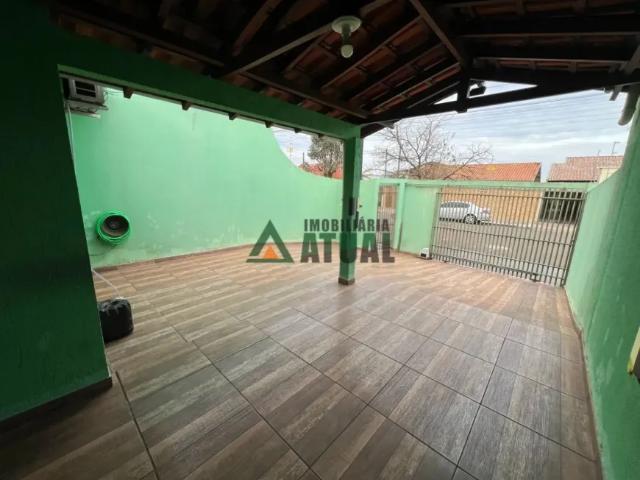 Casa venda em Região Geográfica Imediata de Londrina, Londrina