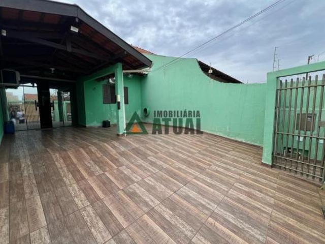 Casa venda em Região Geográfica Imediata de Londrina, Londrina