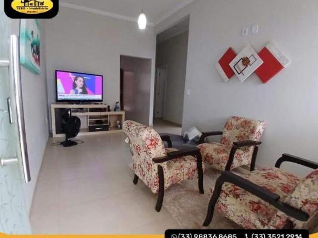 Casa venda em Região Geográfica Imediata de Teófilo Otoni, Teófilo Otoni