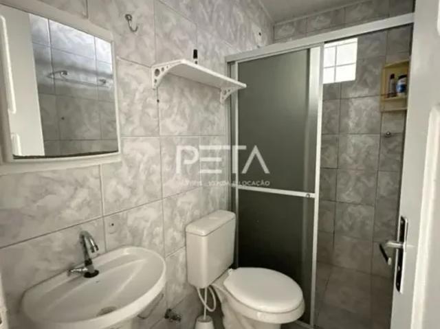 Casa aluguel em Boa Vista