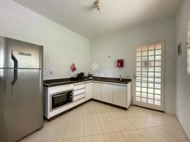 Casa aluguel em QR 208, Samambaia