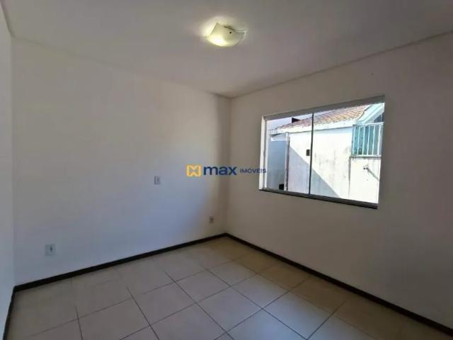 Casa venda em Região Geográfica Imediata de Itajaí, Camboriú