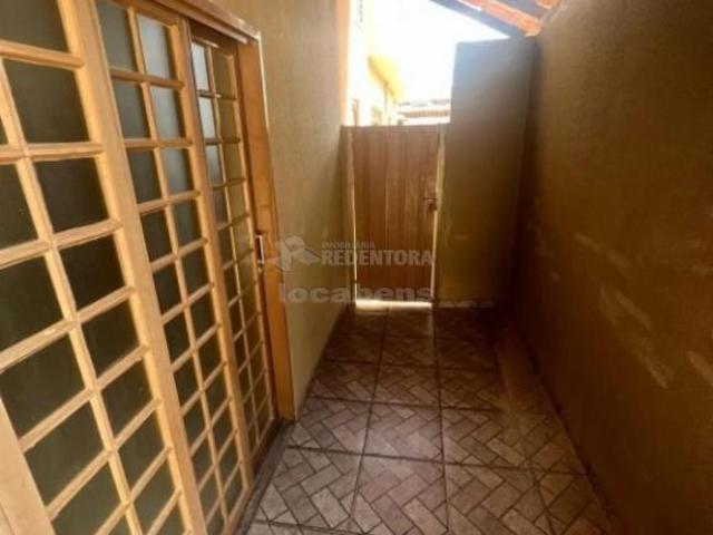 Casa venda em Região Imediata de São José do Rio Preto, Região Metropolitana de São José do Rio Preto