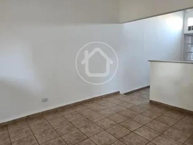 Casa venda em Região Geográfica Imediata de Campo Grande, Campo Grande