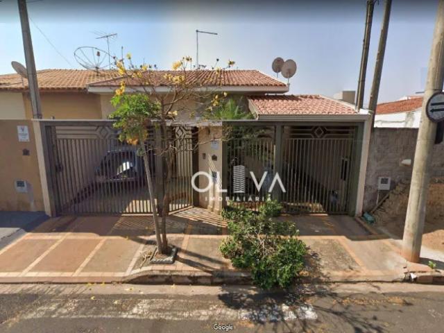 Casa venda em Região Imediata de São José do Rio Preto, Região Metropolitana de São José do Rio Preto