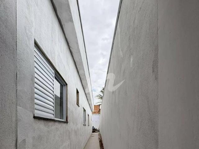 Casa venda em Região Geográfica Imediata de Uberlândia, Oliveira Fortes