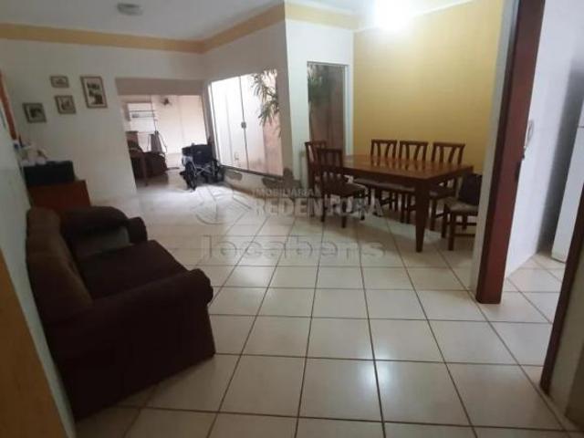 Casa venda em Região Imediata de São José do Rio Preto, Região Metropolitana de São José do Rio Preto