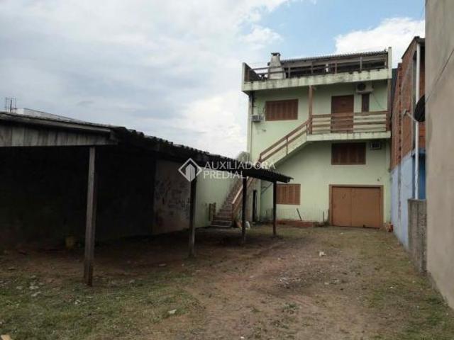 Casa venda em Cachoeirinha