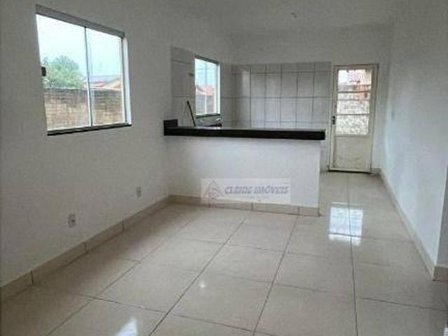 Casa venda em Região Geográfica Imediata de Cuiabá, Região Metropolitana do Vale do Rio Cuiabá