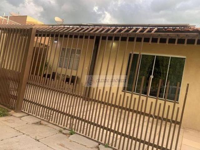 Casa venda em Região Geográfica Imediata de Cuiabá, Região Metropolitana do Vale do Rio Cuiabá