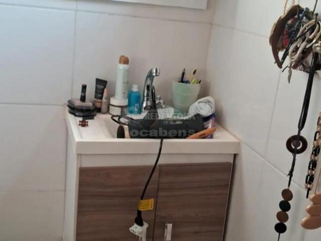 Casa venda em Região Imediata de São José do Rio Preto, Região Metropolitana de São José do Rio Preto