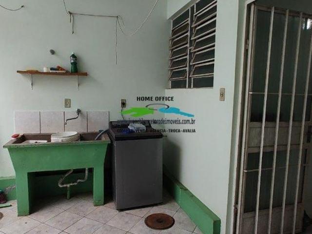 Casa venda em Região Geográfica Imediata de Santo Ângelo, Santo Angelo