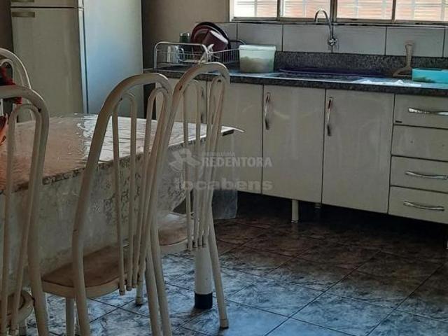Casa venda em Região Imediata de São José do Rio Preto, Região Metropolitana de São José do Rio Preto
