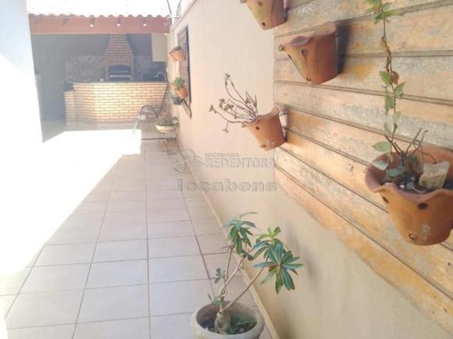Casa venda em Região Imediata de São José do Rio Preto, Região Metropolitana de São José do Rio Preto