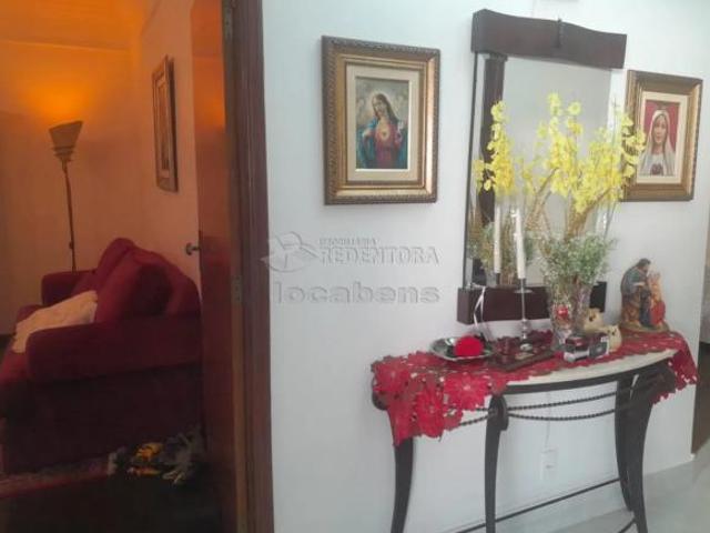 Casa venda em Região Imediata de São José do Rio Preto, Região Metropolitana de São José do Rio Preto