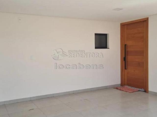 Casa venda em Região Imediata de São José do Rio Preto, Região Metropolitana de São José do Rio Preto