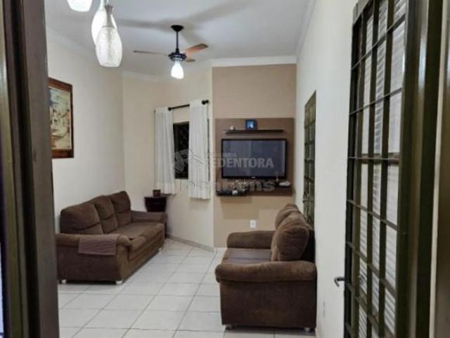 Casa venda em Região Imediata de São José do Rio Preto, Região Metropolitana de São José do Rio Preto