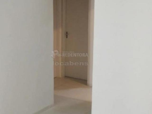 Casa venda em Região Imediata de São José do Rio Preto, Região Metropolitana de São José do Rio Preto