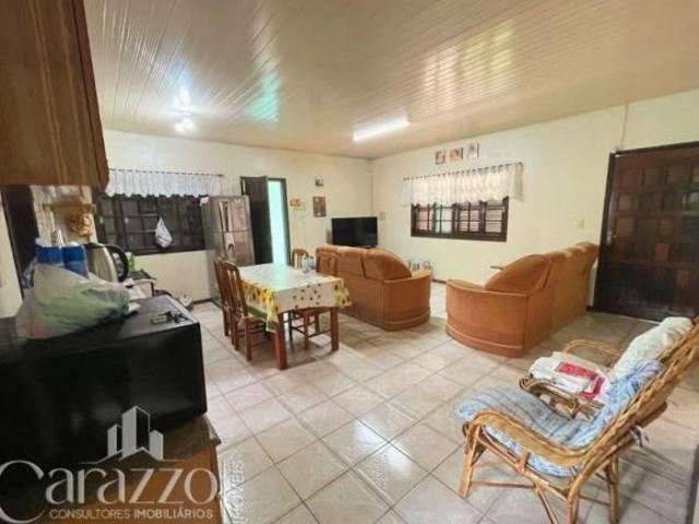 Apartamento venda em Tramandaí