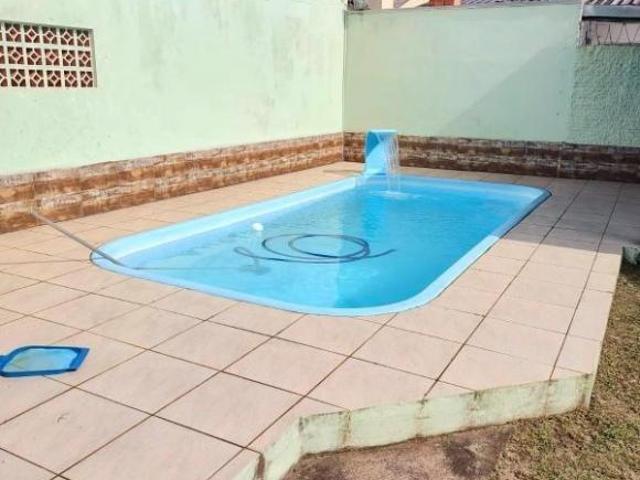 Apartamento venda em Região Geográfica Imediata de Tramandaí - Osório, Aglomeração Urbana do Litoral Norte