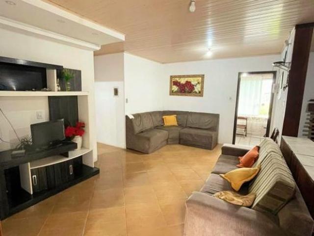 Apartamento venda em Região Geográfica Imediata de Tramandaí - Osório, Aglomeração Urbana do Litoral Norte