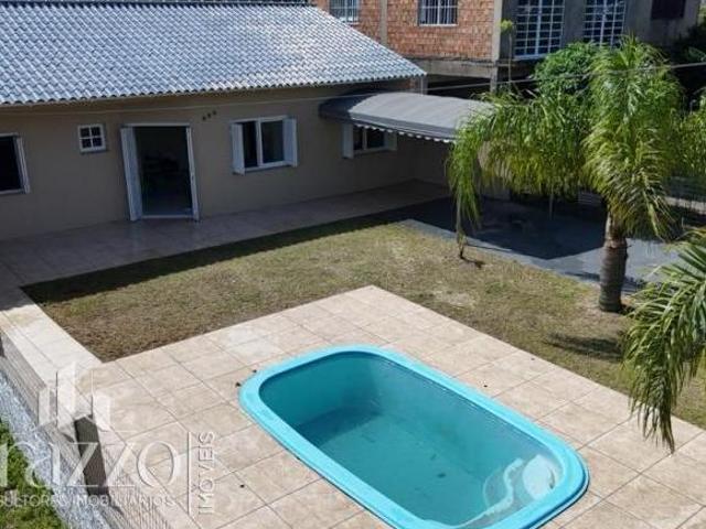 Apartamento venda em Região Geográfica Imediata de Tramandaí - Osório, Aglomeração Urbana do Litoral Norte