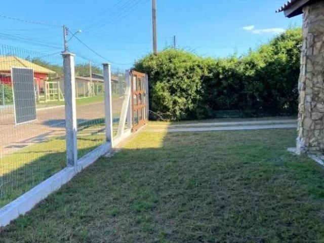 Apartamento venda em Região Geográfica Imediata de Tramandaí - Osório, Aglomeração Urbana do Litoral Norte
