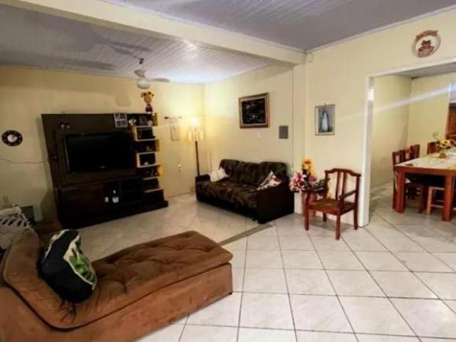 Apartamento venda em Região Geográfica Imediata de Tramandaí - Osório, Aglomeração Urbana do Litoral Norte