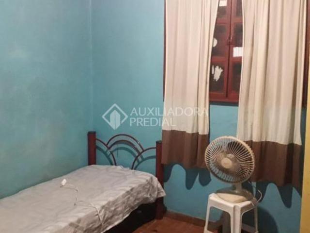 Casa venda em Região Geográfica Imediata de Porto Alegre, Região Metropolitana de Porto Alegre
