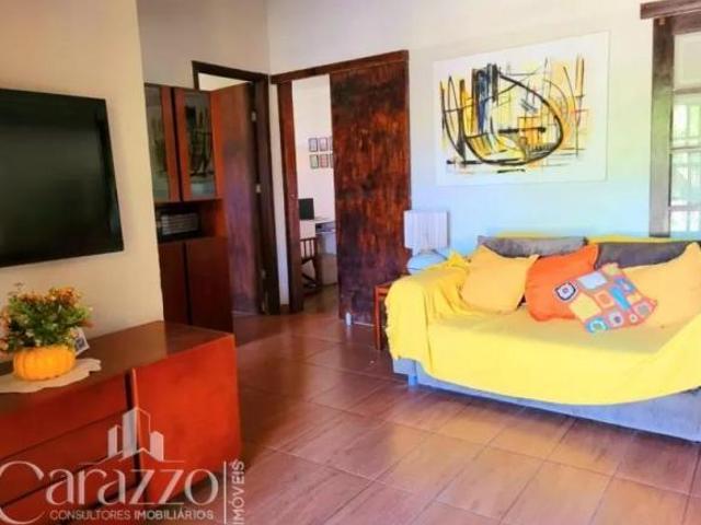 Apartamento venda em Região Geográfica Imediata de Tramandaí - Osório, Aglomeração Urbana do Litoral Norte