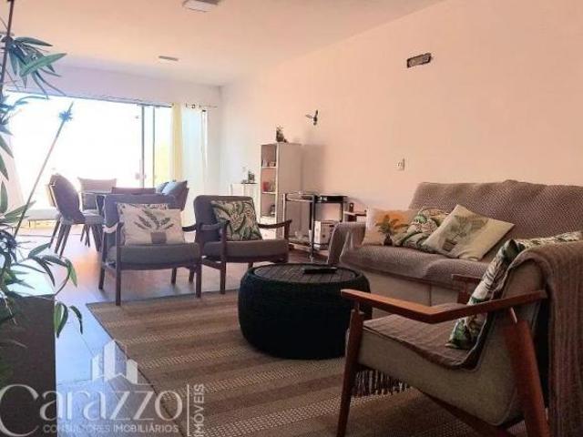 Apartamento venda em Região Geográfica Imediata de Santa Maria, Julio de Castilhos
