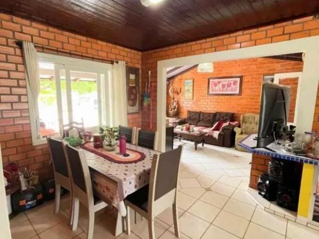 Apartamento venda em Nova Tramandaí, Tramandaí