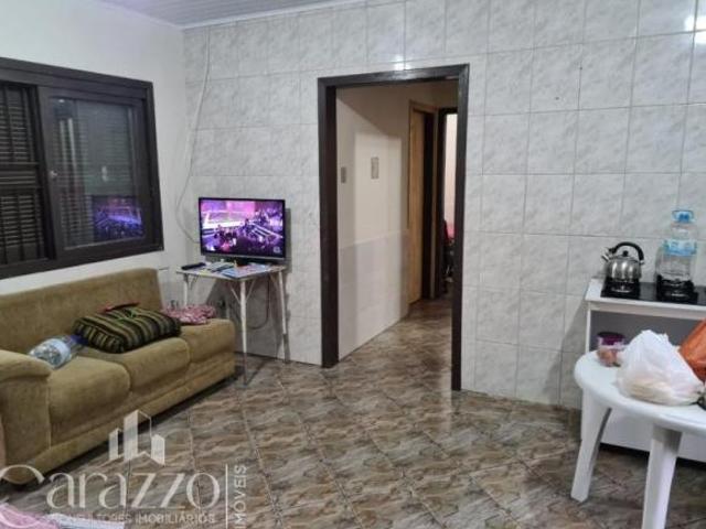 Apartamento venda em Região Geográfica Imediata de Tramandaí - Osório, Aglomeração Urbana do Litoral Norte
