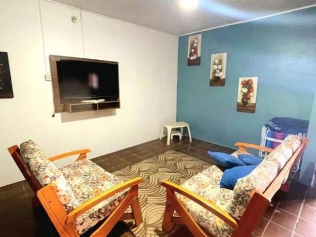 Apartamento venda em Tramandaí