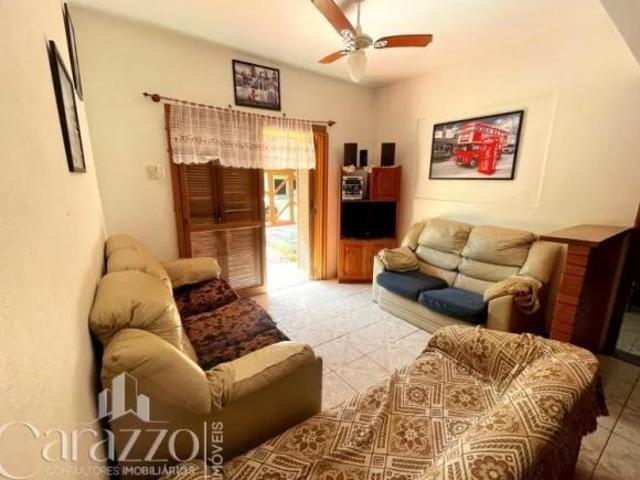 Apartamento venda em Nova Tramandaí, Tramandaí