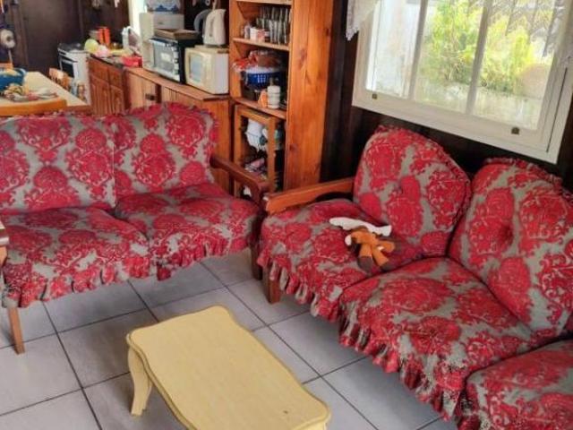 Apartamento venda em Região Geográfica Imediata de Tramandaí - Osório, Aglomeração Urbana do Litoral Norte