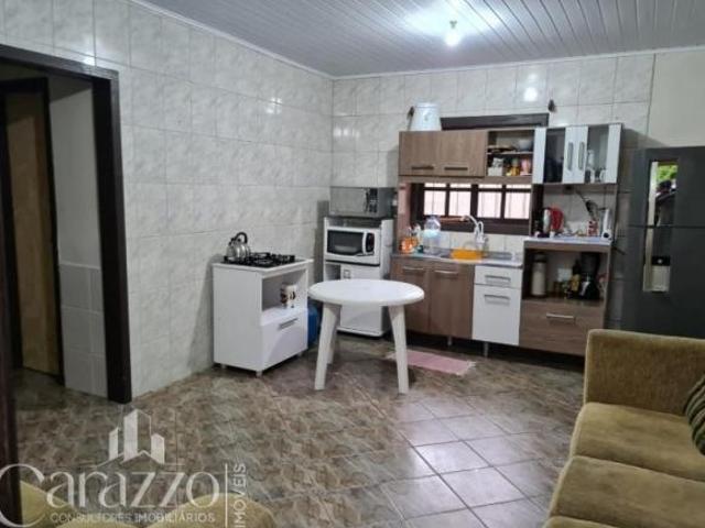 Apartamento venda em Região Geográfica Imediata de Tramandaí - Osório, Aglomeração Urbana do Litoral Norte
