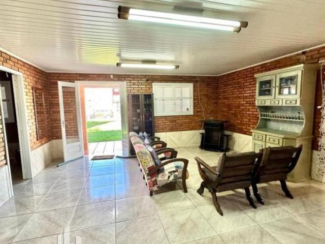 Apartamento venda em Região Geográfica Imediata de Tramandaí - Osório, Aglomeração Urbana do Litoral Norte
