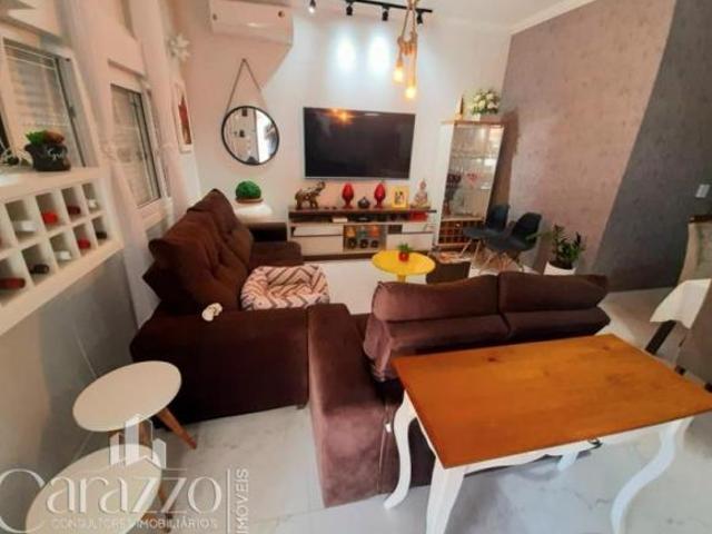 Apartamento venda em Região Geográfica Imediata de Tramandaí - Osório, Aglomeração Urbana do Litoral Norte