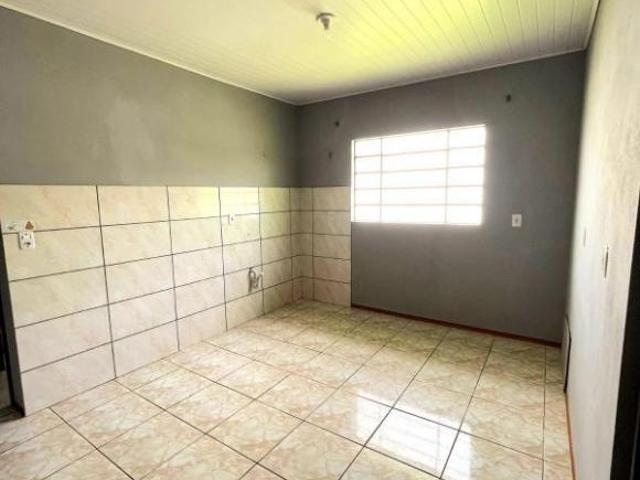 Apartamento venda em Região Geográfica Imediata de Tramandaí - Osório, Aglomeração Urbana do Litoral Norte