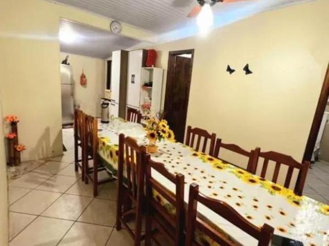Apartamento venda em Região Geográfica Imediata de Tramandaí - Osório, Aglomeração Urbana do Litoral Norte