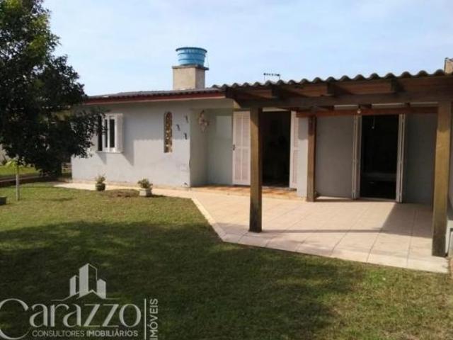 Apartamento venda em Região Geográfica Imediata de Tramandaí - Osório, Aglomeração Urbana do Litoral Norte
